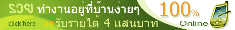 ���Թ�͹�Ź�,��������͹�Ź�,�ù���������ͼ��Ὺ�������