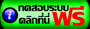�ù���������ͼ��������͹�Ź�