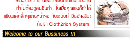 ���Թ�͹�Ź�,��������͹�Ź�,�ù���������ͼ��Ὺ�������