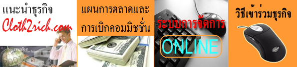 ���Թ�͹�Ź�,��������͹�Ź�,�ù���������ͼ��Ὺ�������