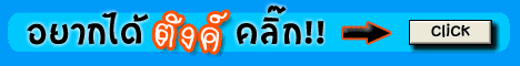 ���Թ�͹�Ź�,��������͹�Ź�,�ù���������ͼ��Ὺ�������