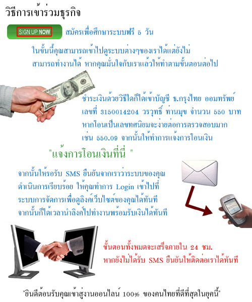 ���Թ�͹�Ź�,��������͹�Ź�,�ù���������ͼ��Ὺ�������